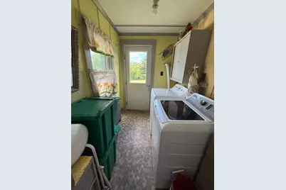 10 Palm Street, Baileyville, ME 04694 - Photo 26