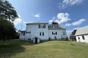 10 Palm St, Baileyville, ME 04694 - Photo 74