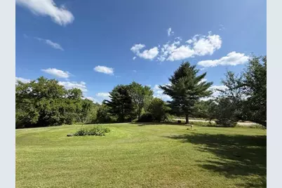 10 Palm Street, Baileyville, ME 04694 - Photo 96
