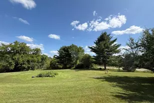 10 Palm St, Baileyville, ME 04694 - Photo 96