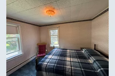10 Palm Street, Baileyville, ME 04694 - Photo 44