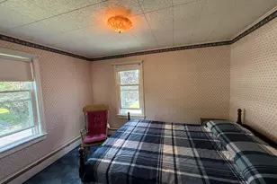 10 Palm St, Baileyville, ME 04694 - Photo 44