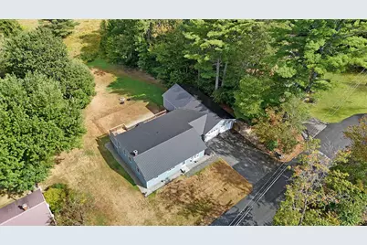 188 Paradise Road, Bethel, ME 04217 - Photo 36