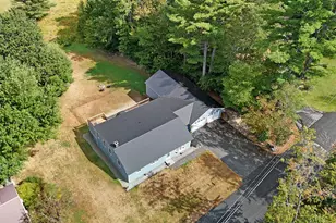188 Paradise Rd, Bethel, ME 04217 - Photo 36