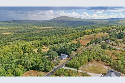188 Paradise Road, Bethel, ME 04217 - Photo 40