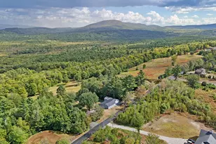 188 Paradise Rd, Bethel, ME 04217 - Photo 40