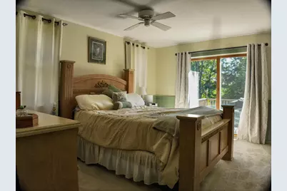 188 Paradise Road, Bethel, ME 04217 - Photo 20