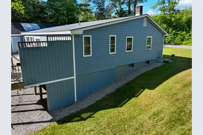 188 Paradise Road, Bethel, ME 04217 - Photo 8