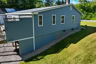 188 Paradise Rd, Bethel, ME 04217 - Photo 8