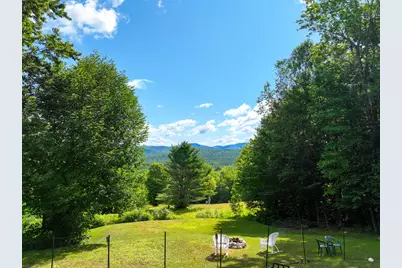 188 Paradise Road, Bethel, ME 04217 - Photo 4