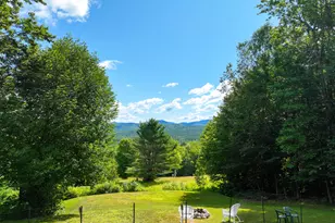 188 Paradise Rd, Bethel, ME 04217 - Photo 4