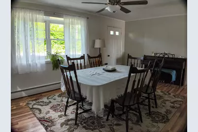 188 Paradise Road, Bethel, ME 04217 - Photo 16