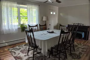 188 Paradise Rd, Bethel, ME 04217 - Photo 16