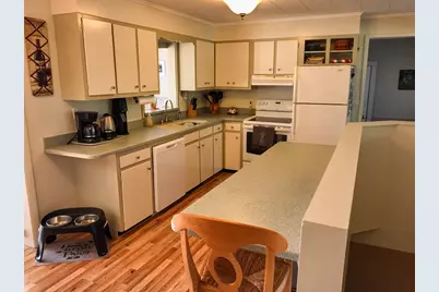 188 Paradise Road, Bethel, ME 04217 - Photo 14