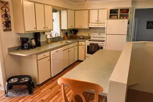 188 Paradise Rd, Bethel, ME 04217 - Photo 14