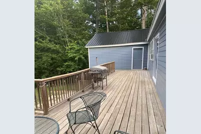 188 Paradise Road, Bethel, ME 04217 - Photo 6