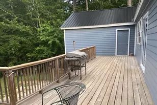 188 Paradise Rd, Bethel, ME 04217 - Photo 6