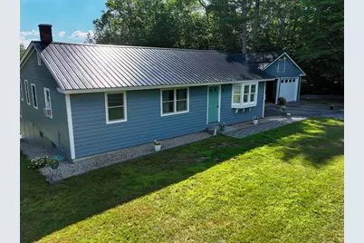 188 Paradise Road, Bethel, ME 04217 - Photo 2