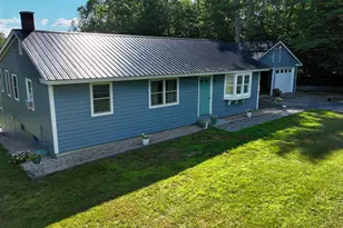 188 Paradise Rd, Bethel, ME 04217 - Photo 2