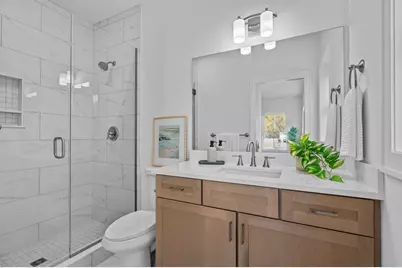 3 McKenney Lane, Kennebunkport, ME 04046 - Photo 20