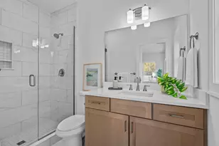 3 McKenney Ln, Kennebunkport, ME 04046 - Photo 20