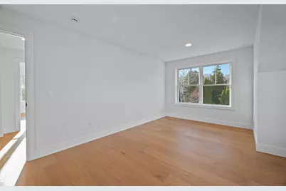 3 McKenney Lane, Kennebunkport, ME 04046 - Photo 30