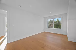 3 McKenney Ln, Kennebunkport, ME 04046 - Photo 30