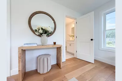 3 McKenney Lane, Kennebunkport, ME 04046 - Photo 24