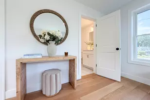 3 McKenney Ln, Kennebunkport, ME 04046 - Photo 24