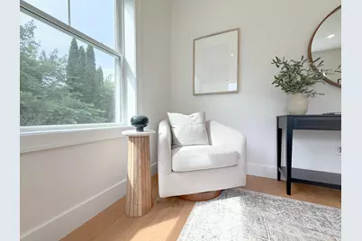 3 McKenney Lane, Kennebunkport, ME 04046 - Photo 10