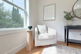 3 McKenney Ln, Kennebunkport, ME 04046 - Photo 10