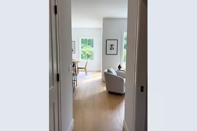 3 McKenney Lane, Kennebunkport, ME 04046 - Photo 6