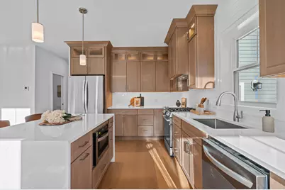 3 McKenney Lane, Kennebunkport, ME 04046 - Photo 8