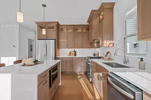 3 McKenney Ln, Kennebunkport, ME 04046 - Photo 8