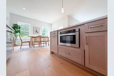 3 McKenney Lane, Kennebunkport, ME 04046 - Photo 14