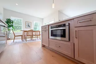 3 McKenney Ln, Kennebunkport, ME 04046 - Photo 14