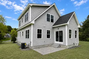 3 McKenney Ln, Kennebunkport, ME 04046 - Photo 4