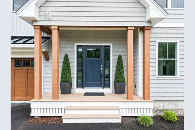 3 McKenney Lane, Kennebunkport, ME 04046 - Photo 2