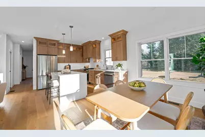 3 McKenney Lane, Kennebunkport, ME 04046 - Photo 14