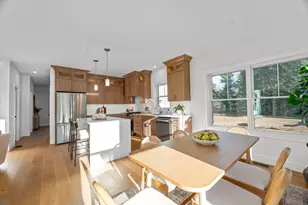 3 McKenney Ln, Kennebunkport, ME 04046 - Photo 14