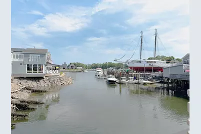 3 McKenney Lane, Kennebunkport, ME 04046 - Photo 36