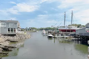 3 McKenney Ln, Kennebunkport, ME 04046 - Photo 36