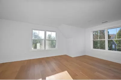 3 McKenney Lane, Kennebunkport, ME 04046 - Photo 28
