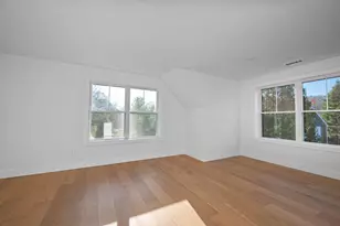 3 McKenney Ln, Kennebunkport, ME 04046 - Photo 28