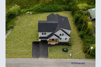 3 McKenney Lane, Kennebunkport, ME 04046 - Photo 4
