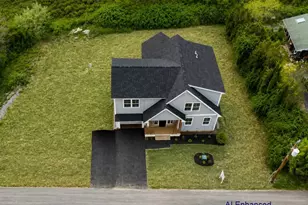 3 McKenney Ln, Kennebunkport, ME 04046 - Photo 4