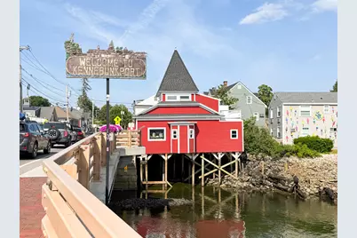 3 McKenney Lane, Kennebunkport, ME 04046 - Photo 34