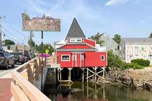 3 McKenney Ln, Kennebunkport, ME 04046 - Photo 34