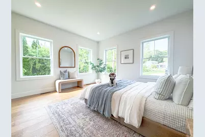 3 McKenney Lane, Kennebunkport, ME 04046 - Photo 1