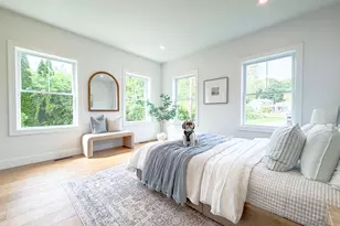 3 McKenney Ln, Kennebunkport, ME 04046 - Photo 1